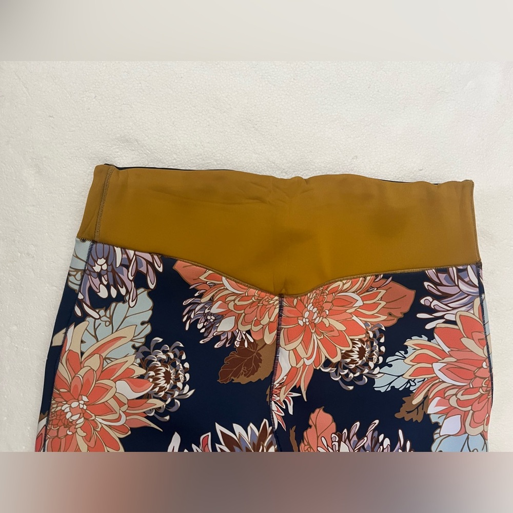 Rip curl neoprene pants size 10 - Picture 6 of 7